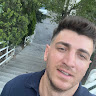 Barış T.
