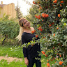 Duygu D.