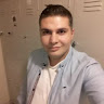 Zafer T.