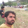 Rıdvan G.