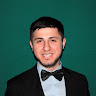 Hasan A.