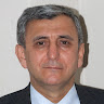 Hasan A.