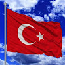 Ecevit A.