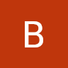 Burcin