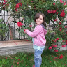 İsmail Y.