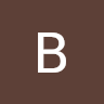 Berna A.