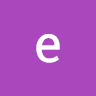 Erol K.