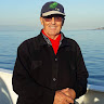 Erol K.