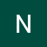 Nurr 1.