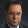 İsmail G.