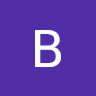 Bade V.
