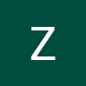 Zeyno Ö.