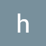Hulya S.