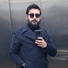Mehmethan U.