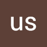Us E.