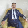Aydın Ç.
