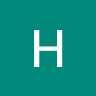 Hidayet Y.
