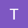 Tugba C.