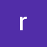 Rukiye A.