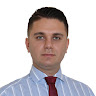 Ehsan H.