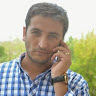 Mustafa E.
