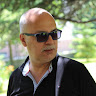 İsmail K.