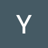 Yunus U.