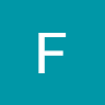 Fatma C.