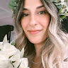 Çisel H.