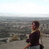 Serap D.