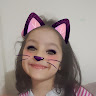 Zeynebin D.