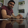 Yusuf Ç.