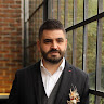 Ali Ö.