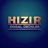 Hızır H.
