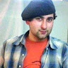 Kerem 2.