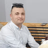 Sedat E.