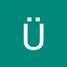 Ümit T.