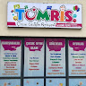 Tomris A.
