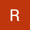 Rahi̇me B.