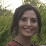 Derya K.
