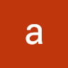 Asd A.