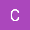 Ceren B.