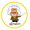 Sinasi A.