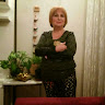 Sevgi K.