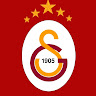 Hüseyin Ç.