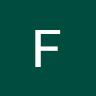 Firdevs S.