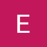 Emrah H.