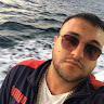 Halil K.