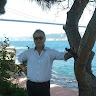 Adnan A.
