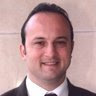 Adnan A.